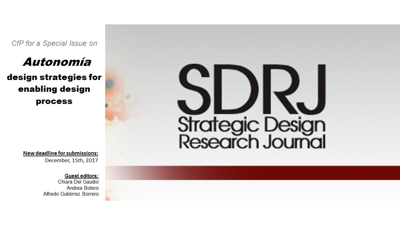 Strategic network essay 05 picture